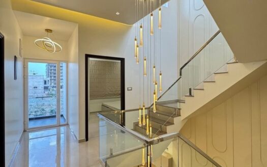 3 Bhk Residential Home For sale in Greater Noida Near Jewar Airport