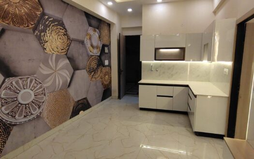 2 Bhk Luxury Home for sale in Greater Noida Ready To Move