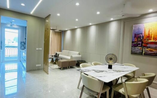 1 Bhk flat for Rent/Sale in Alpha 1 Greater Noida Ready To Move