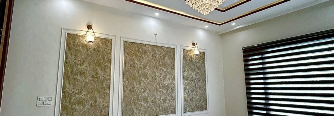 2 Bhk Luxury Home for sale in Greater Noida Ready To Move