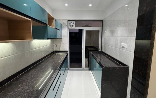 5 Bhk Ready To Move Villa For Sale In Greater Noida Beta 2 Ready To Move