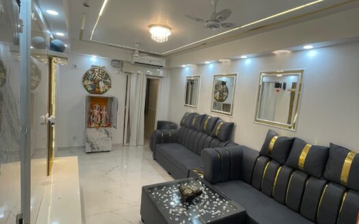 220 Mtr Residential Flat For Sale/Rent In Greater Noida