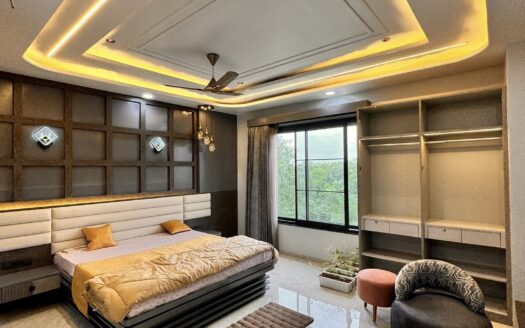 4 Bhk Flat for sale in Greater Noida Under 80 Lakhs