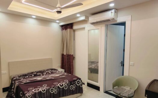 1 Bhk flat for Rent/Sale in Alpha 1 Greater Noida Ready To Move