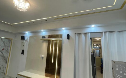 Luxury 2 Bhk flat for sale in Greater Noida Under 40 Lakhs