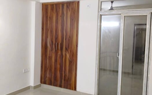 2 bhk Residential flat  For sale in Omicron 1 Greater Noida Under 50 lakhs