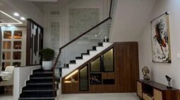 2 Bhk Duplex Villa For Sale In Omega 1 Greater Noida