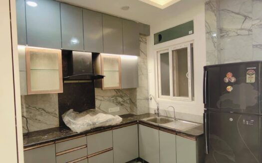 350 Sq Mtr Double Story villa  for sale in Greater Noida Ready To Move
