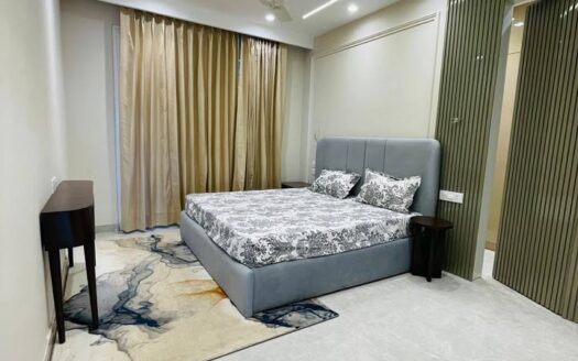 350 Sq Mtr Double Story villa  for sale in Greater Noida Ready To Move