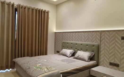 2 Bhk flat in Greater Noida , For Sale Under 46 Lakhs Ready To Move