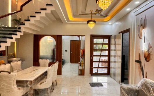 2 BHK Residential home for Sale/Rent in Kappa 2,Greater Noida | Ready to Move