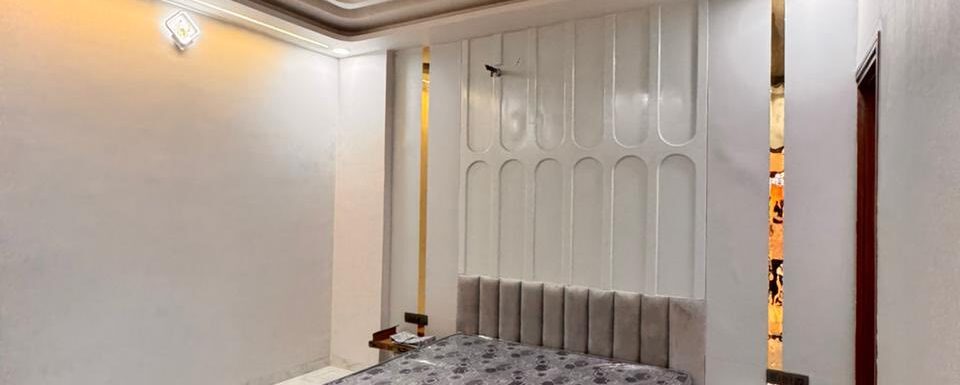 170 Mtr Commercial Land for sale in Ecotech-3 Greater Noida