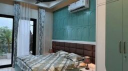 3 bhk home for sale in Greater Noida best area