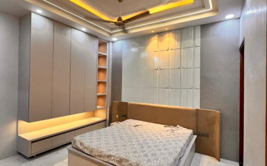 3 bhk house for sale/rent in kappa 2 greater noida