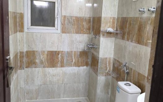 200 Sqft Shop For Sale in Alpha 1 Greater Noida Under 1.5 Crore