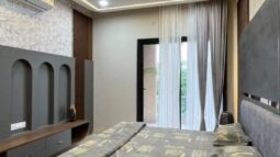 4 Bhk Independent House For Sale in Beta 2 Greater Noida