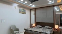 3 Bhk Independent house for sale in Sector 16c Greater Noida