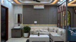 3 Bhk home for sale in Lota 1 Greater Noida