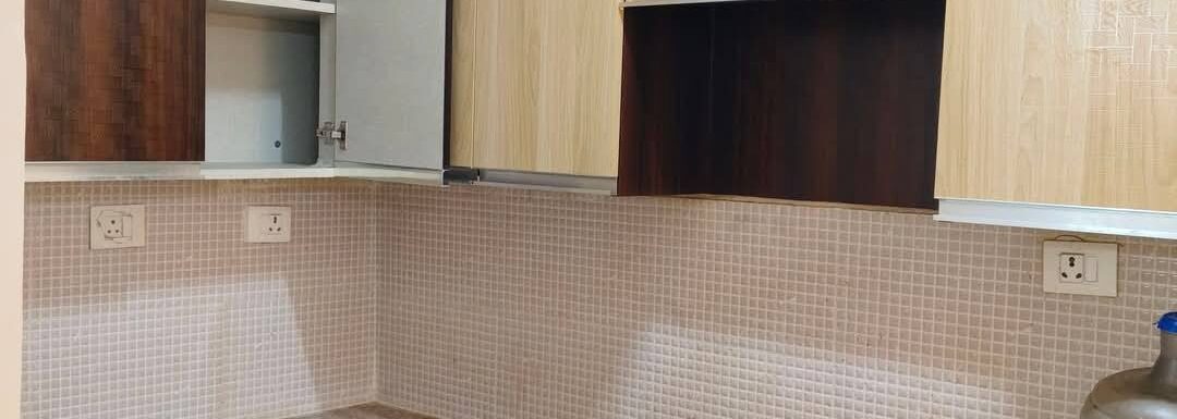 1 Bhk Budget Flat For Sale/ Rent In Pi 2 Greater Noida