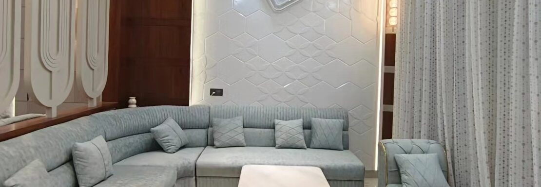 2 Bhk Commercial Flat for sale in Sector-10 Greater Noida