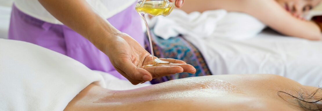 Spa near pari chowk Greater Noida local Spa near me