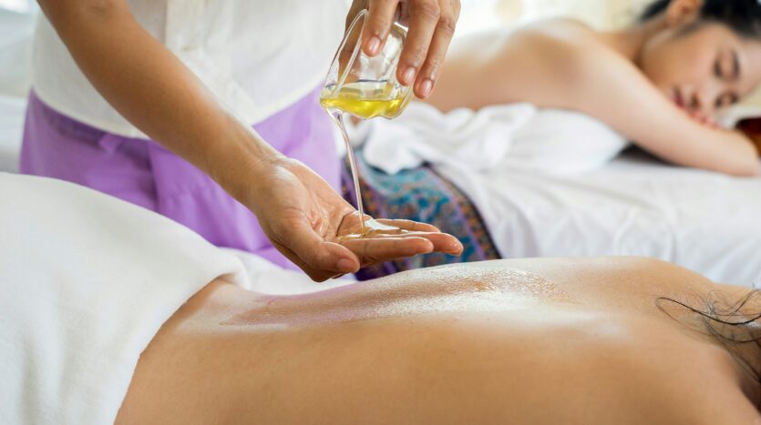 Spa near pari chowk Greater Noida local Spa near me