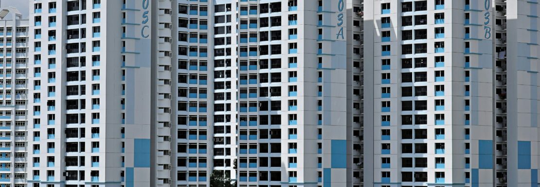 Top 10 Expensive Sectors in Greater Noida