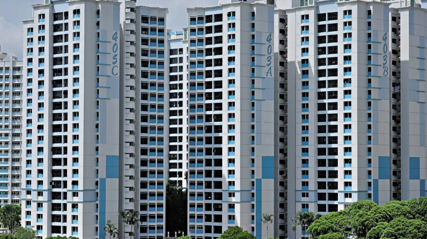 Top 10 Expensive Sectors in Greater Noida