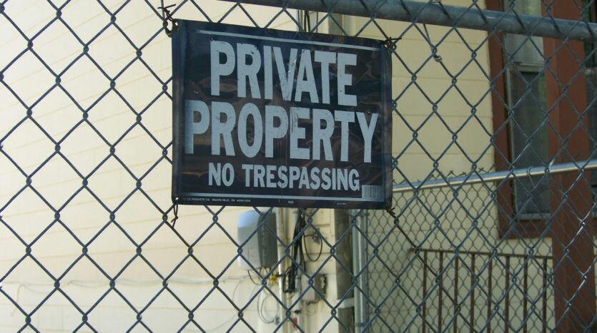 Property Registration in Greater Noida India: A Step-by-Step Guide to Avoid Pitfalls