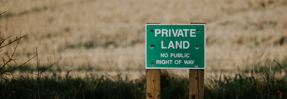 First-Time Home Buyer's Guide to Greater Noida for information