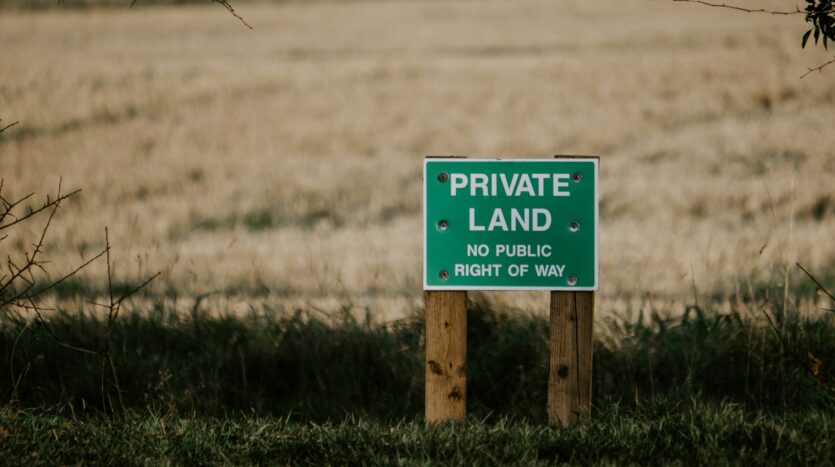 First-Time Home Buyer's Guide to Greater Noida for information