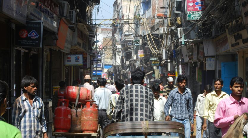 Top 10 Cheapest Sectors in Greater Noida