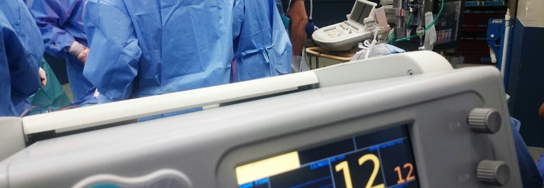 Hospital near pari chowk greater noida