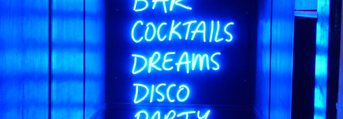 Bar near Pari Chowk Greater Noida local Bar near me