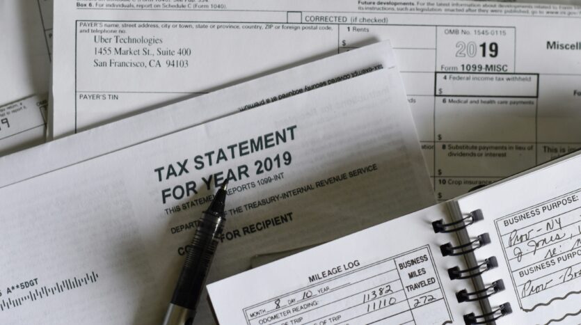 Understanding Capital Gains Tax on Property Sale in Greater Noida India