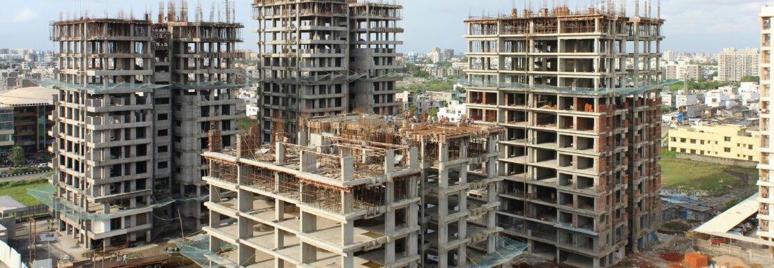 Which is the best place to buy land/Plot in Greater Noida