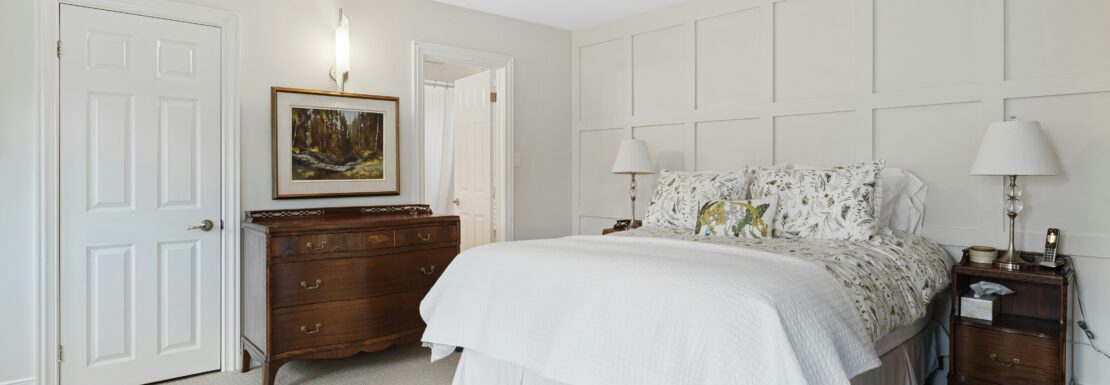 What is the price of flats in MU 2, Greater Noida