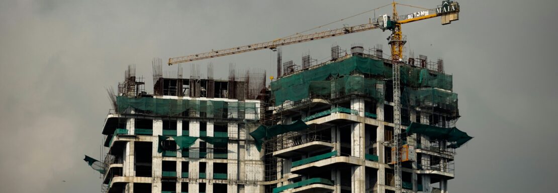 Ready-to-Move vs. Under-Construction Flats: Which is Right for You in Greater Noida India?