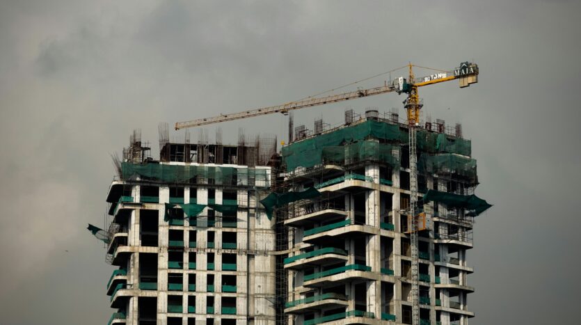 Ready-to-Move vs. Under-Construction Flats: Which is Right for You in Greater Noida India?