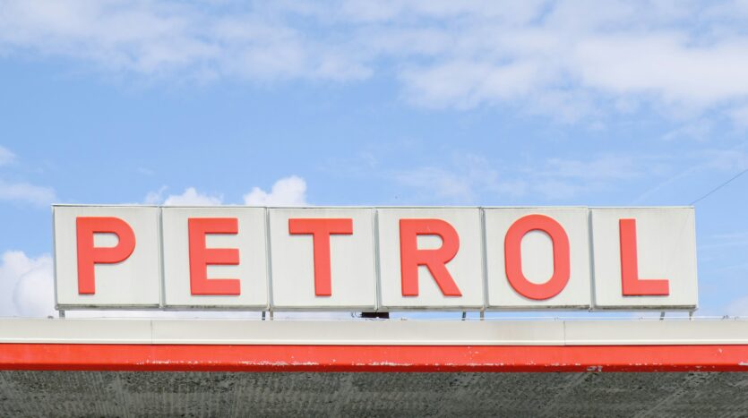 petrolpump-in-greater-noida