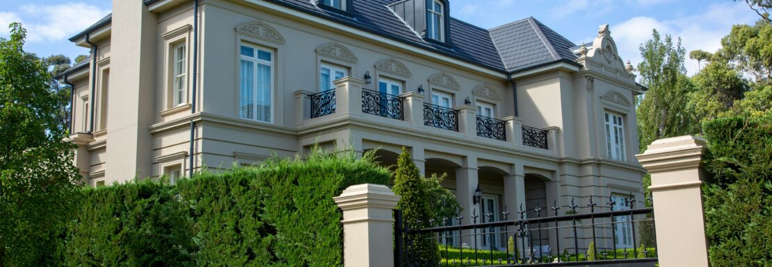 Best locations in Greater Noida to buy a home in 2025