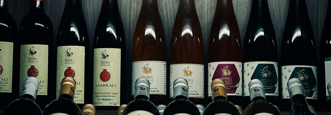 Wine Shop In Greater Noida local wine Shops near me, Greater Noida