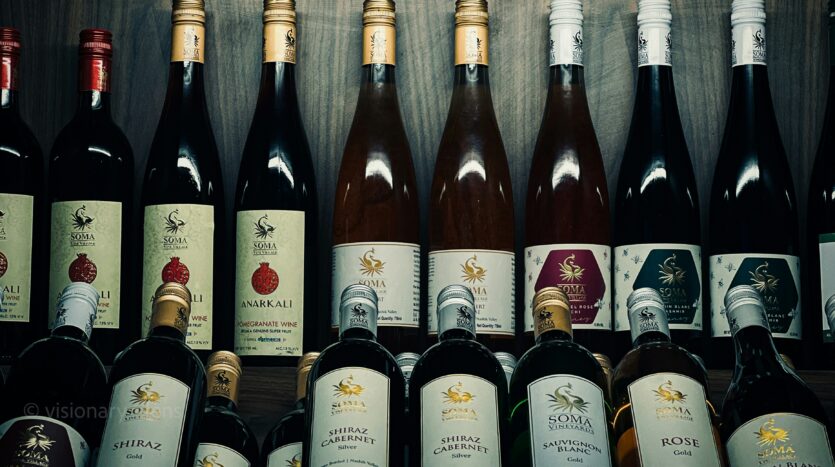Wine Shop In Greater Noida local wine Shops near me, Greater Noida