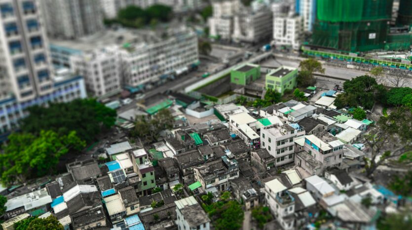 The Rise of Gated Communities: Why Indian Families Are Choosing Secured Living