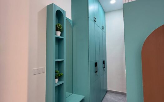 1 Bhk Flat For Rent in Greater Noida Under 22 Lakh