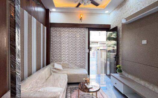 2 Bhk Flat For Sale/Rent In Greater Noida Alpha 1 Under 30 Lakh