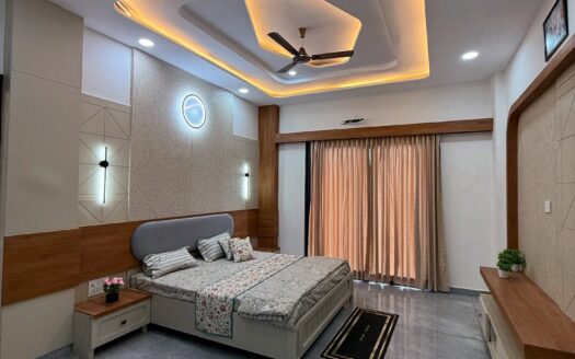 1 bhk Residential Flat For sale in Theta 2 Greater Noida