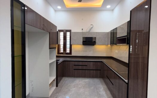 3 Bhk Home for sale in Greater Noida Expressway