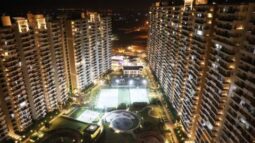 https://gnpropertyhub.com/reits-greater-noida-guide/