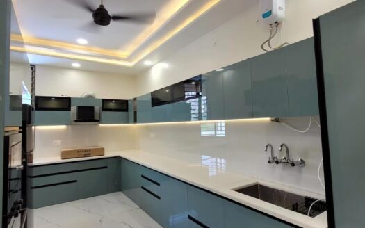 4 bhk  Home Sale In Greater Noida Under 1.4 crore